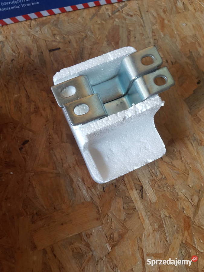 wyciagarka elektryczna firmy Boxer bx 562 Głogowa