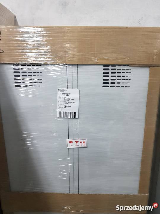 szafy szafki ubraniowe SUM 411 421 431 W BHP Pozostałe Łódź sprzedam