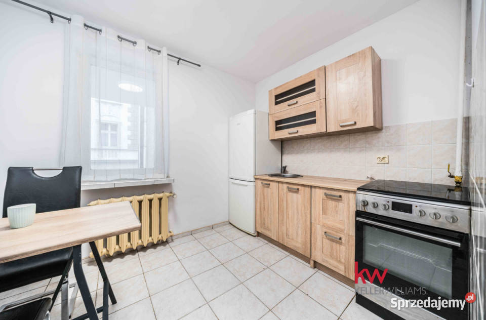 Mieszkanie do sprzedania 379m2 1pokojowe Poznań