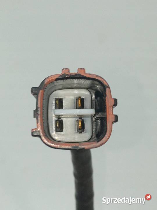 SONDA LAMBDA 894650D110 894650D120 13 B 88