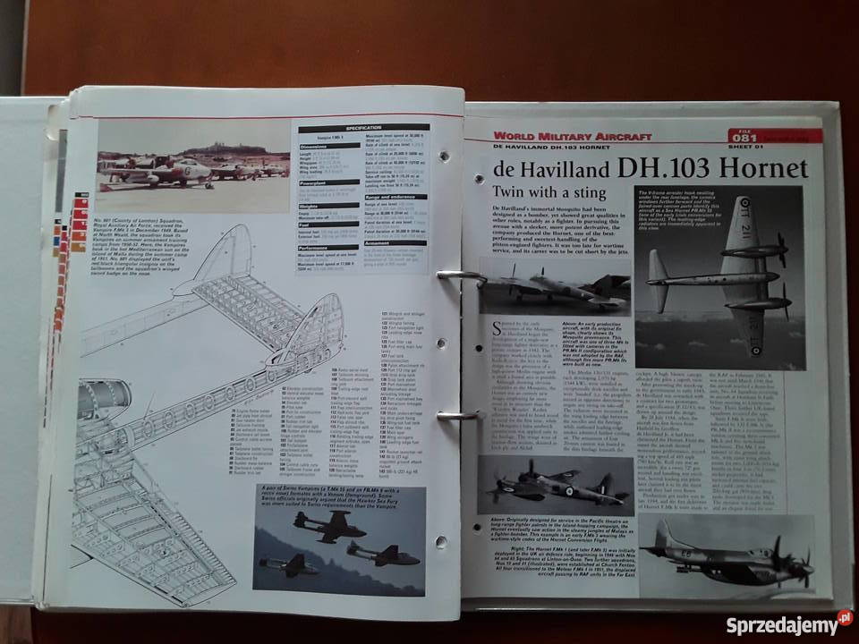 Historia lotnictwa Katowice