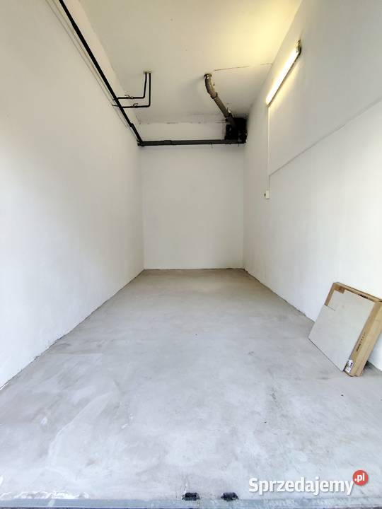 Mieszkanie 70m2 4 pokoje Kraków Podgórze