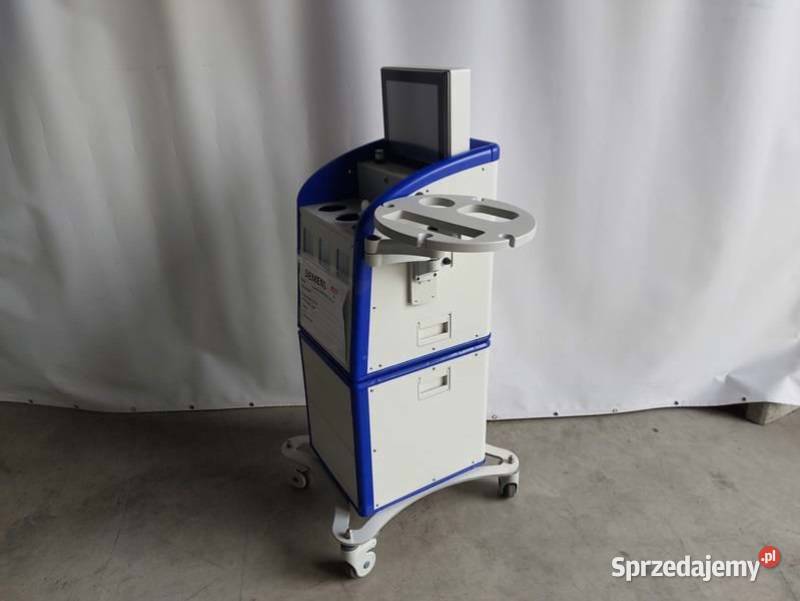 Urządzenie medyczne Vision Medical Smart Graft Słomczyn sprzedam