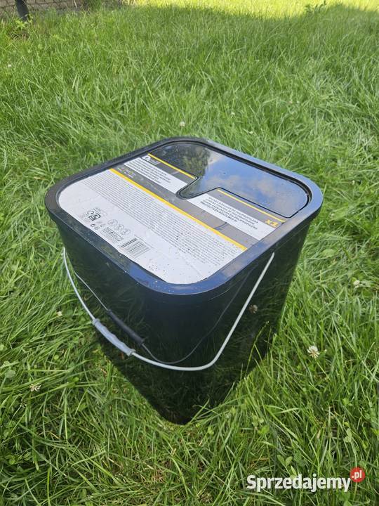 Lina 32mm syntetyczna polipropylenowa 16m śląskie Katowice