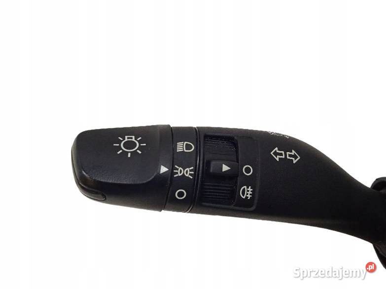 PRZEŁĄCZNIK ZESPOLONY 93403C8351 Hyundai i20 II