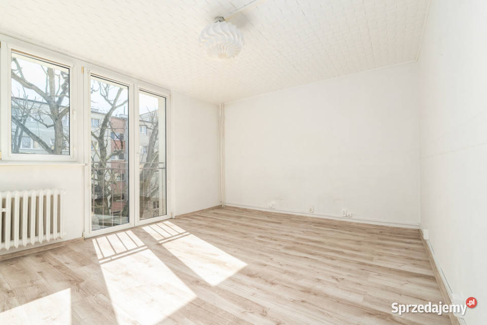 Kawa w Galaxy spacer w Parku biuro i dom w 1 Rok budowy 1963 zachodniopomorskie Szczecin