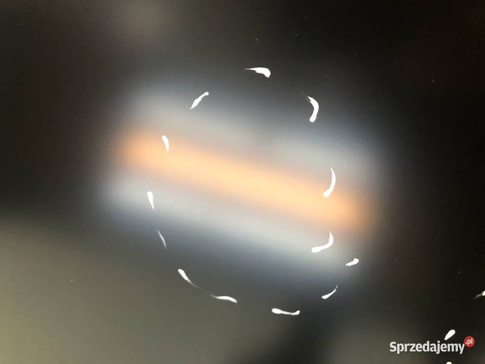 Toyota Land Cruiser III 90 FJ90 19962002 MASKA