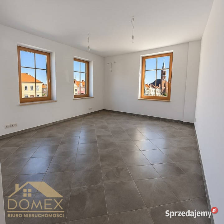 Lokal Wodzisław Śląski 157m2 śląskie