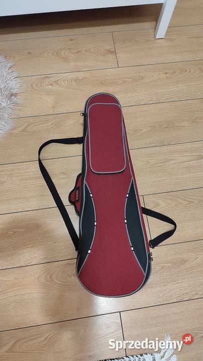 Sprzedam skrzypce 12 Marcinkowice sprzedam