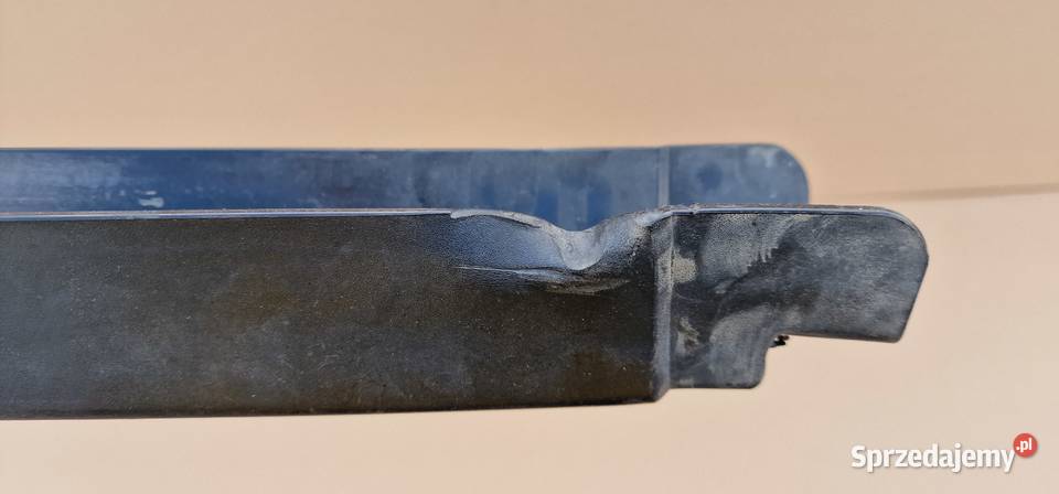 SCANIA LISTWA 2404795