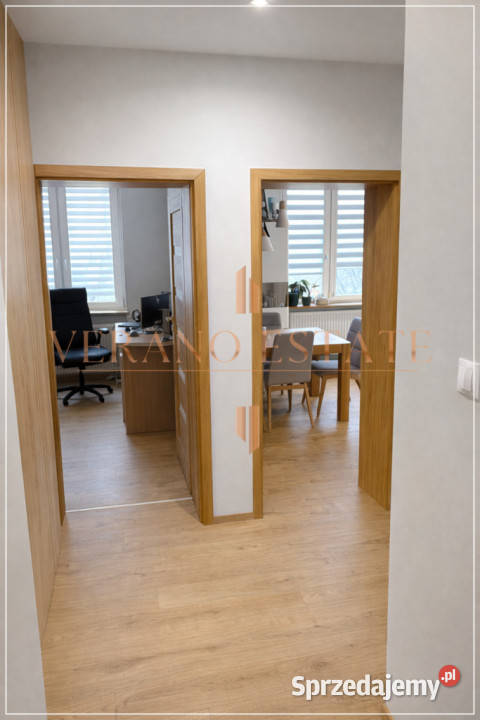 3 pokoje 716 m Bałuty Doły Klimatyzacja Rok budowy 1958 łódzkie Łódź sprzedam