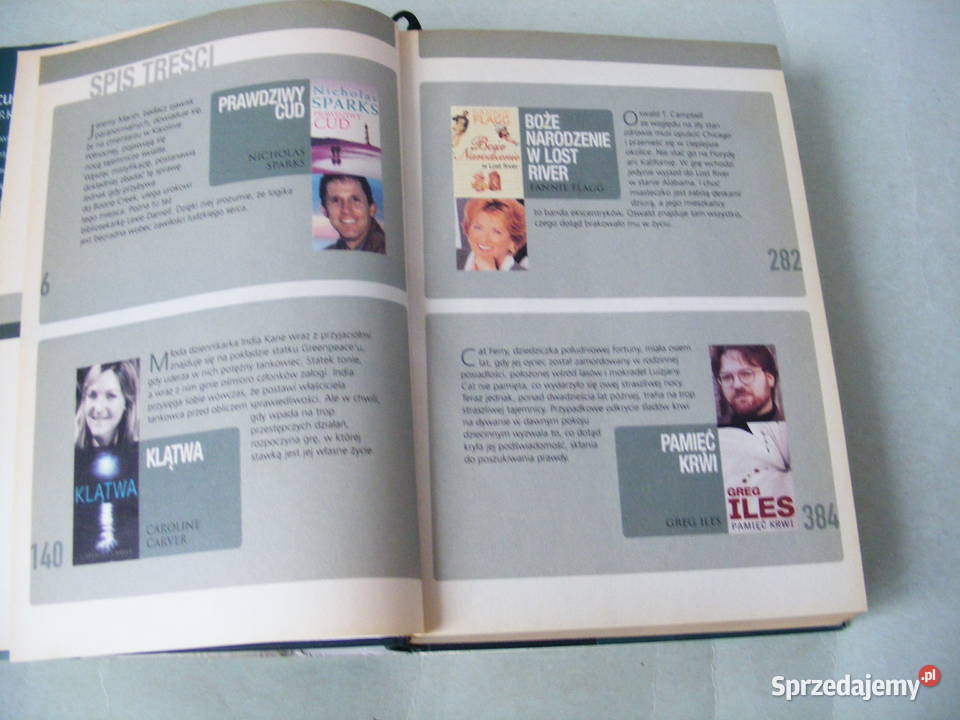 Readers Digest x 5 Wirtuoz zamków Widmo Rachunek twarda dolnośląskie Oborniki Śląskie