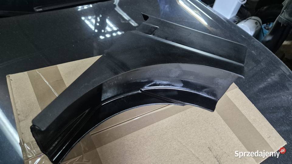 Motorynka narzędziówka Hryniewicze