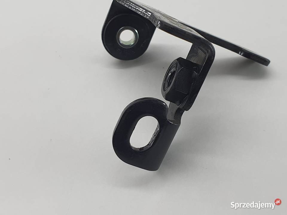 Mocowanie Uchwyt Oslona HONDA CMX 500 REBEL Janowice sprzedam