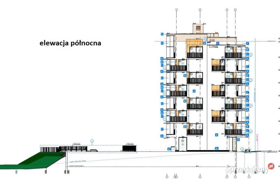 Lokal Lublin