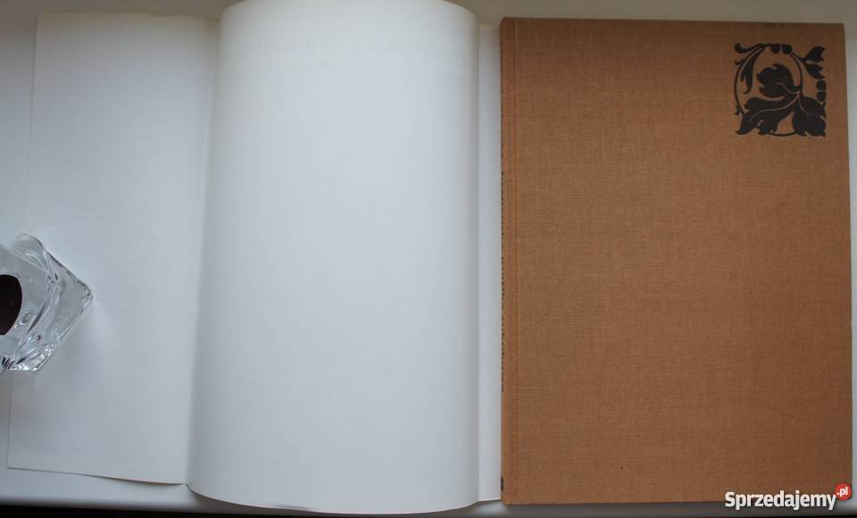 Francuska grafika rokokowa Dagmar Srnenska Stan Książki i Podręczniki Szczecin