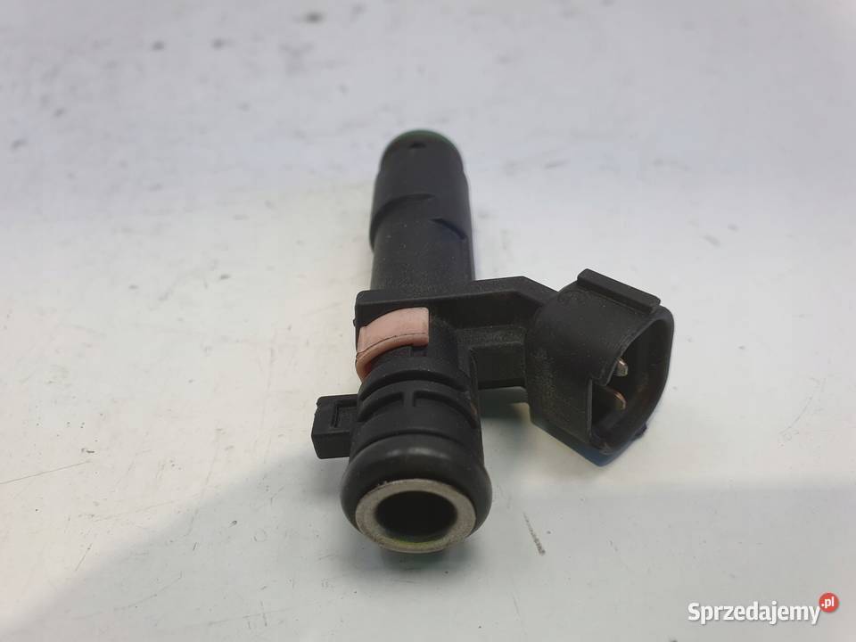 WTRYSKIWACZ Citroen C4 Picasso 18 16V wtrysk