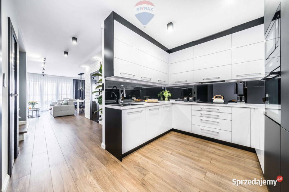 Całkowicie urządzony nowy dom Chomęcice sprzedam