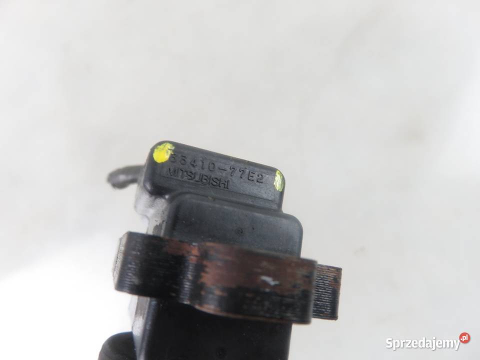 CEWKA SUZUKI LIANA ER RH 20 J20A 3341077E2 małopolskie