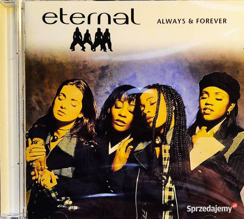 Wspaniały Album Kultowego Zespołu BANGLES Siedlce