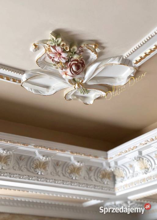 Silikon elastyczny do form formierski RTV2 Figurki i rzeźby sprzedam