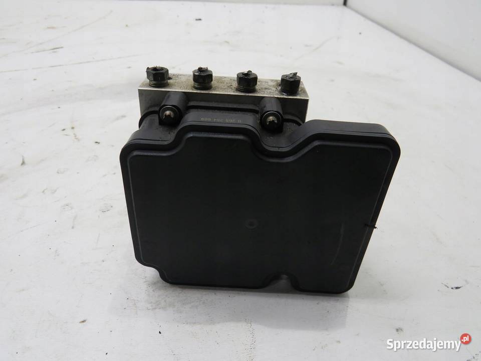 POMPA ABS AVENSIS T29 D4D 4434005150