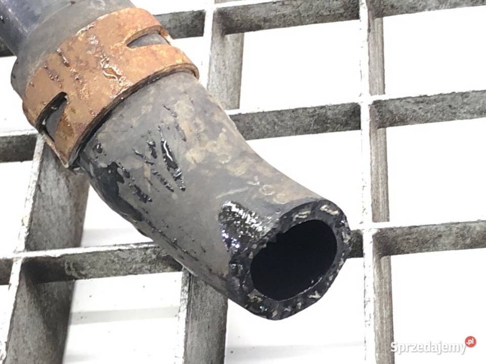 MAGISTRALA WODY HONDA ACCORD VIII 24 204 Włączniki, sterowniki