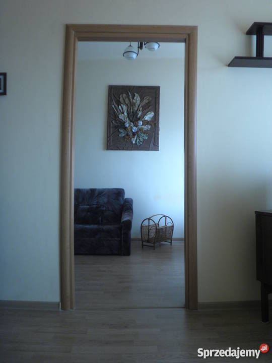 OKAZJA Sprzedam mieszkanie w Kielcach KSM świętokrzyskie Kielce