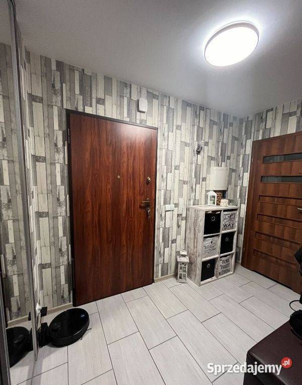 2pok 40met Babiego Lata OGRÓD2015 Wrocław dolnośląskie