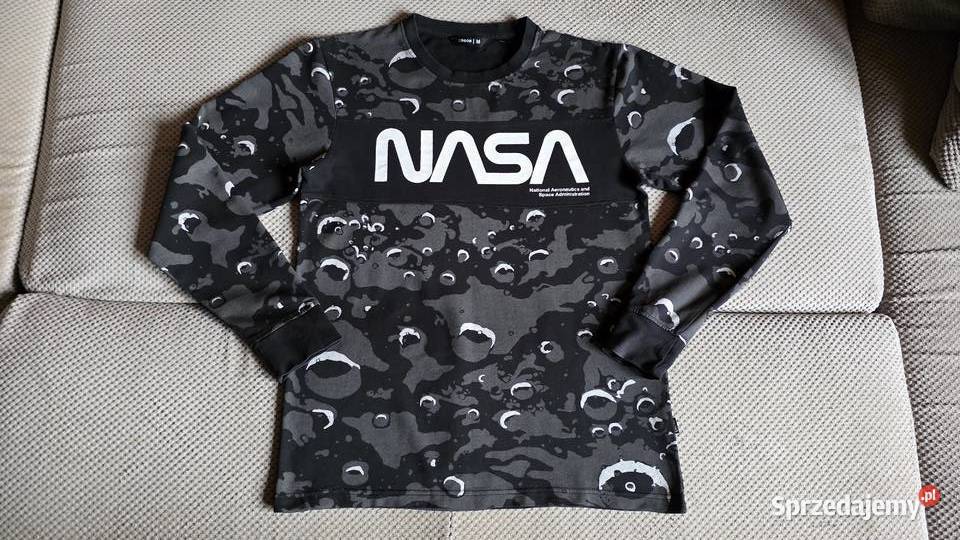 CROPP juniorska koszulka rozmiar M Kraków