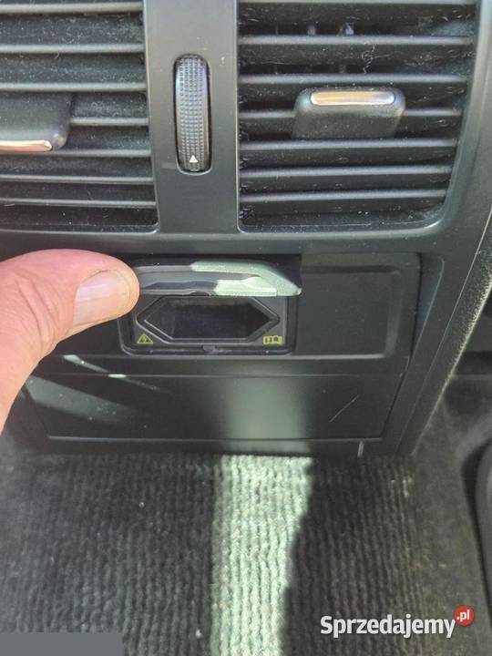 Volkswagen Passat Variant 20 tdi bluemotion zachodniopomorskie Szczecinek