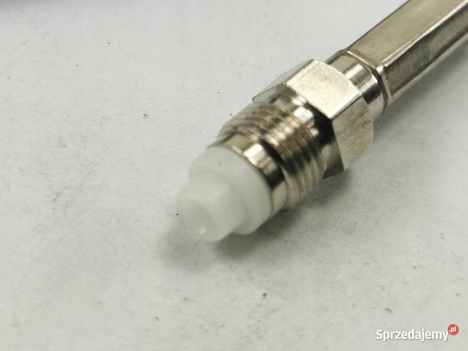 KABEL PRZEWÓD ANTENY RADIA FIAT DOBLO 20002004 lubelskie