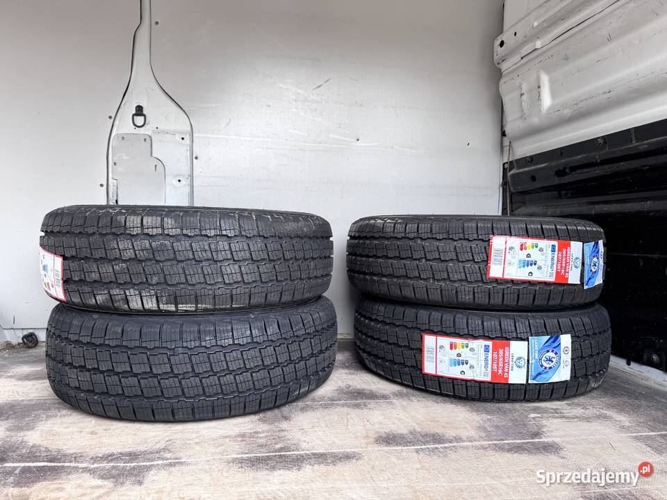 Trafic 120 L2H1 LONG Salon Polska 1Wł Nowości Renault śląskie sprzedam