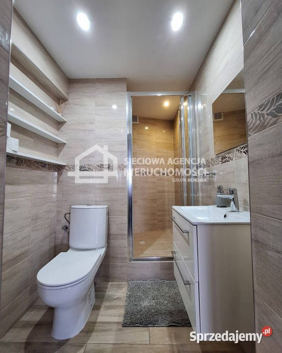 Dom wolnostojący 200m2 Krynica Morska