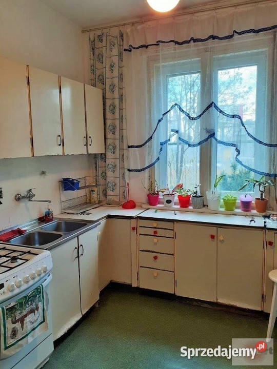 Dom wolnostojący sprzedam Łódź 146m2 siatka