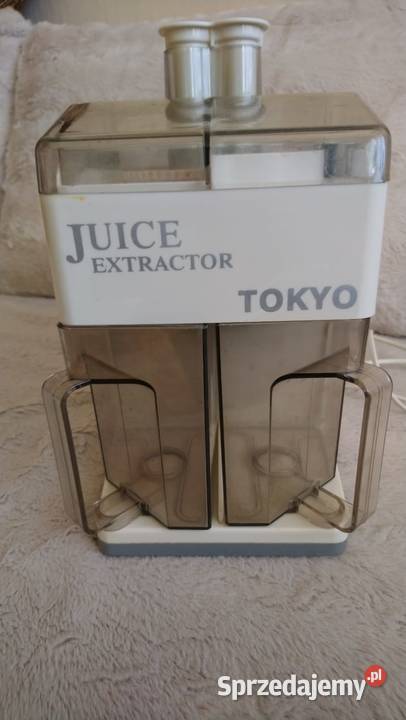 Sokowirowka TOKYO TK 5303 Przasnysz