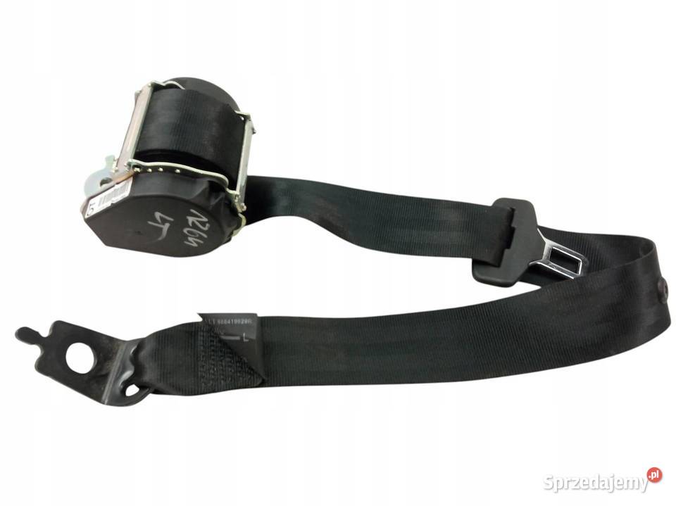 PAS BEZPIECZEŃSTWA LEWY TYŁ KANAPY 888419629R świętokrzyskie sprzedam