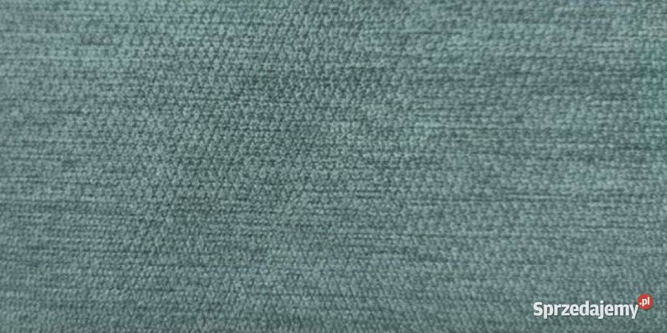 Tkanina tapicerska MUSA materiał obiciowy miękki lubuskie Nowa Sól