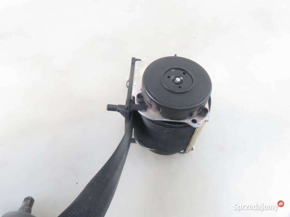 PAS PRAWY PRZEDNI VOLVO FH II 82206512