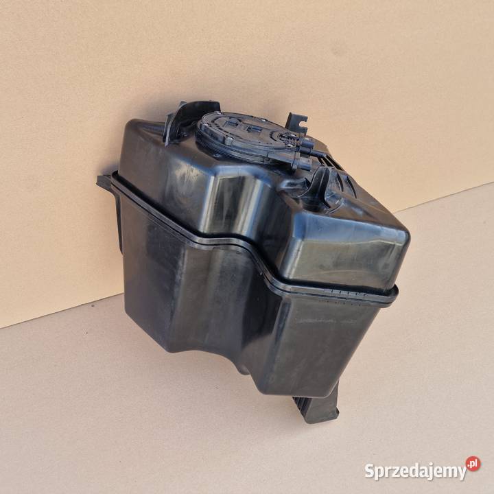 MERCEDES SPRINTER W907 W910 ZBIORNIK ADBLUE lubuskie