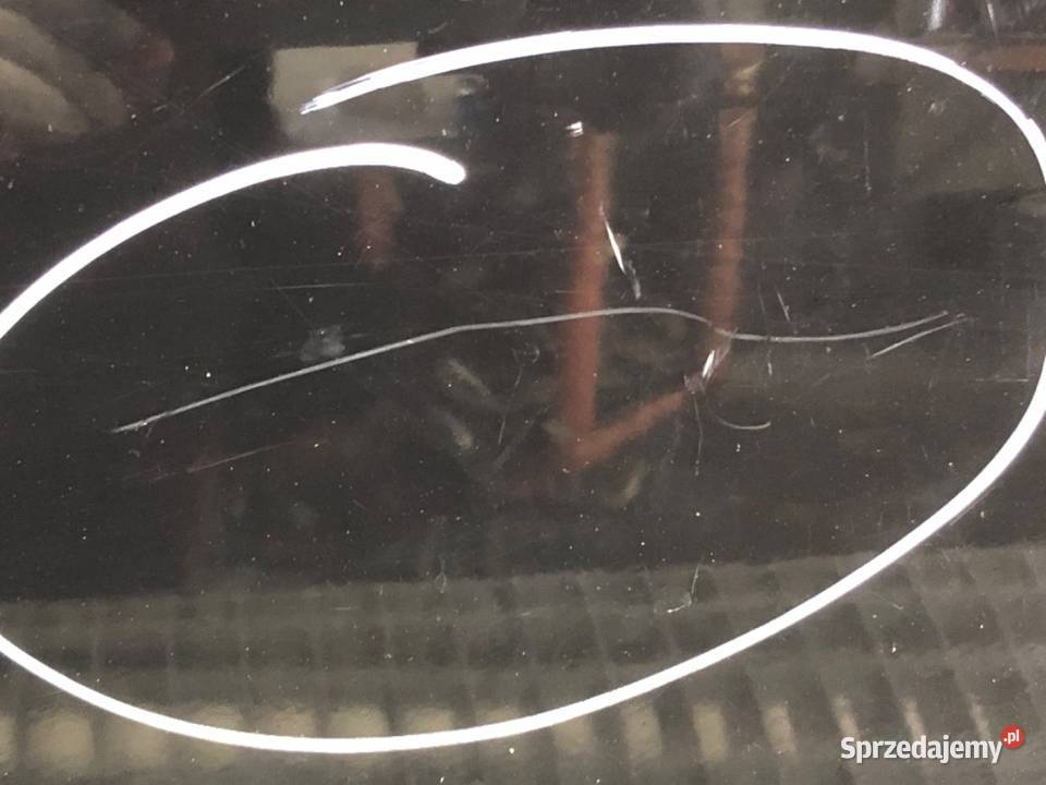 DRZWI PRAWY TYŁ BMW E87 Hatchback 0313 osobowe Drzwi podkarpackie