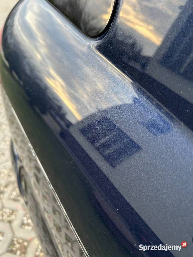 Aixam idealny stan Skrbeńsko