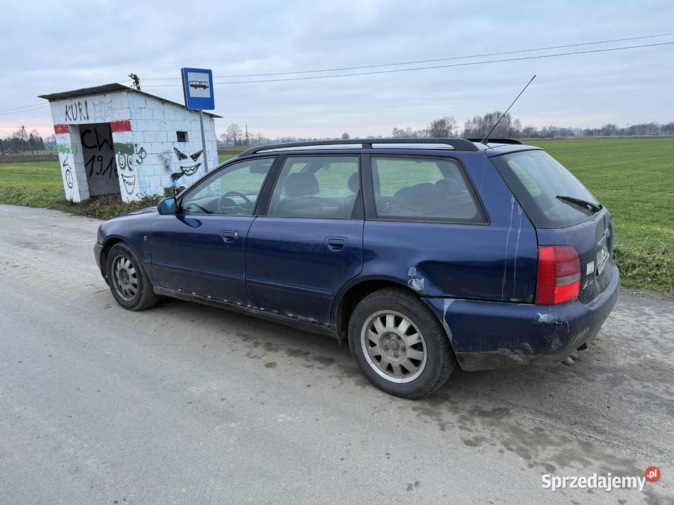 Kaudi 19 taktyczny wóz roboczy lubelskie Dęblin