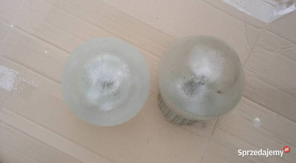 lampa warsztatowa małopolskie