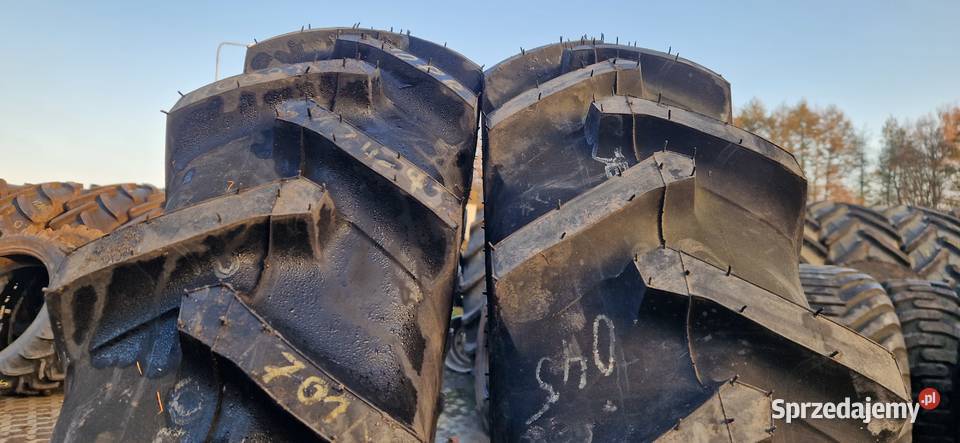 12442 124r42 32085r42 32090r42 30095r42 942 9542