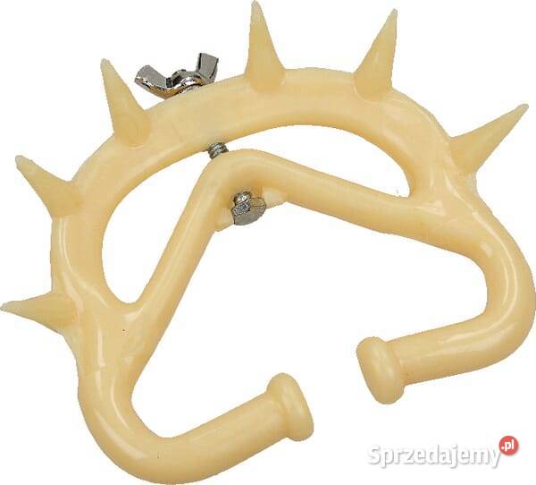 Koło przeciw samozdajaniu duże 607003FA małopolskie Kamionna sprzedam