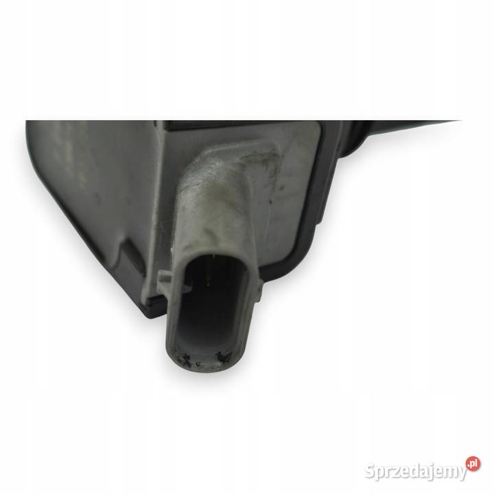 CEWKA ZAPŁONOWA MG ZS 15 10353257 F01R00A148 Chełm