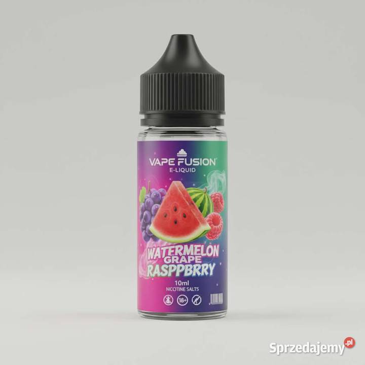 Olejki eteryczne do dyfuzorów Dyfuzory i aerozole Warszawa