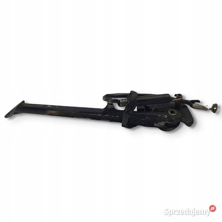 STOPKA BOCZNA KTM Duke 790 1824 64103023000 Chełm