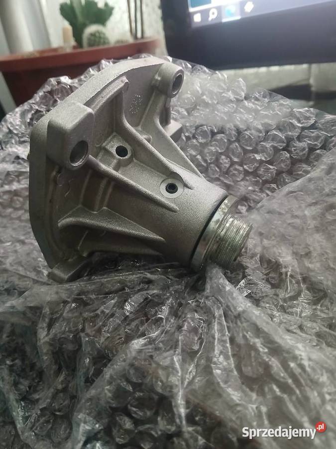 Pompa wody 25 vm 25td osobowe Radom